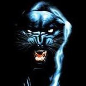 Meet your Posher, Whoit